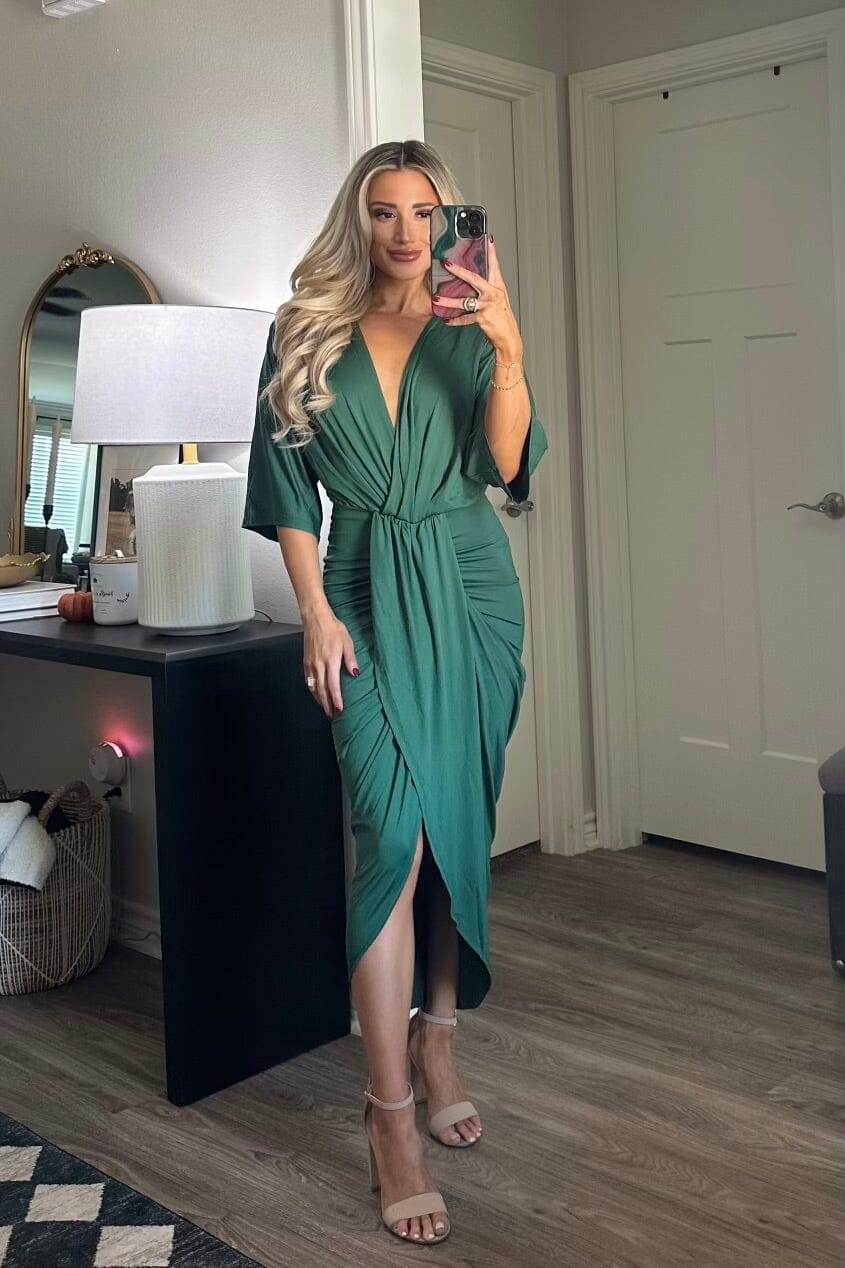 Bella and Bloom Boutique