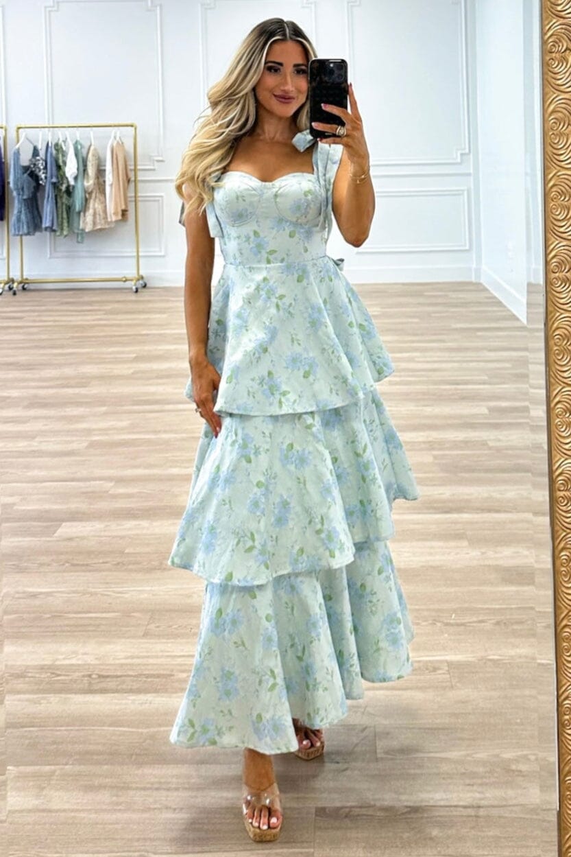 Bella and Bloom Boutique