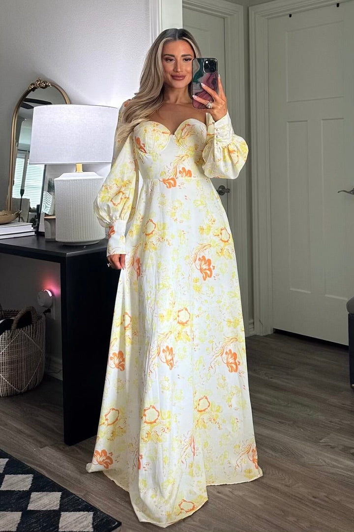 Bella and Bloom Boutique