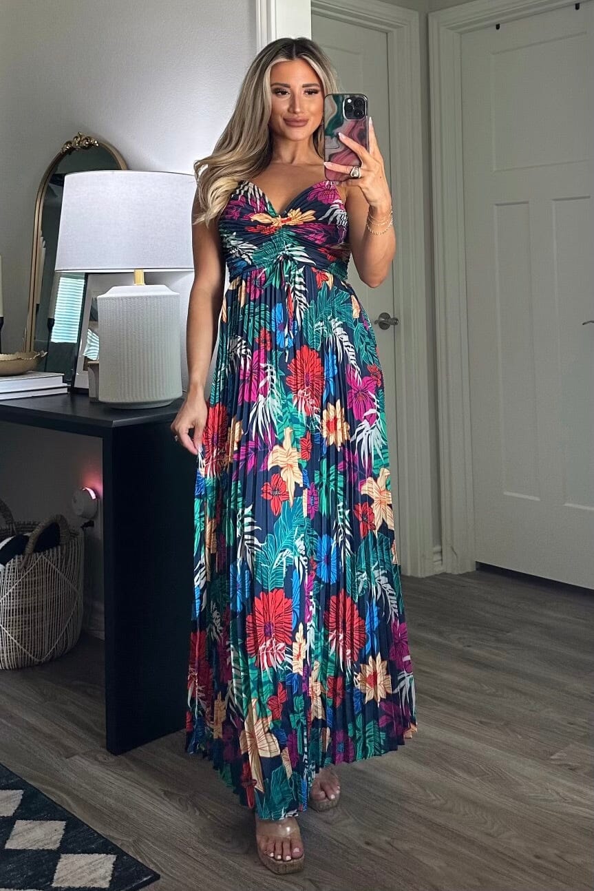 Bella and Bloom Boutique