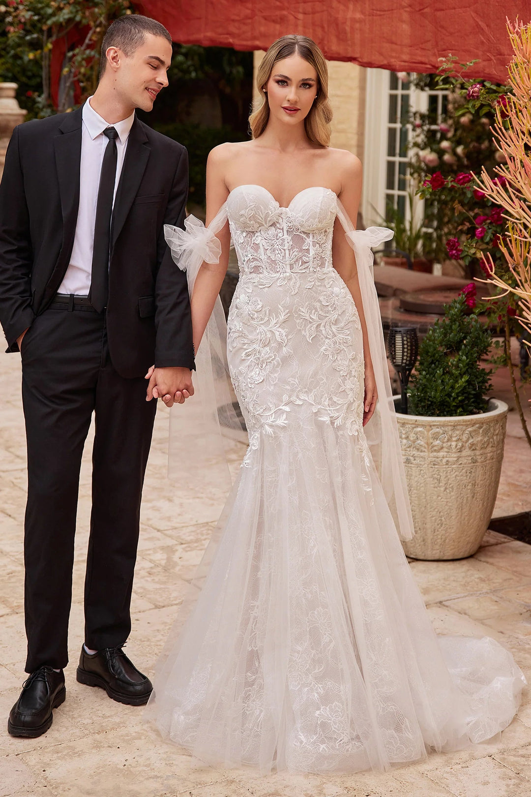 Bella and Bloom Boutique