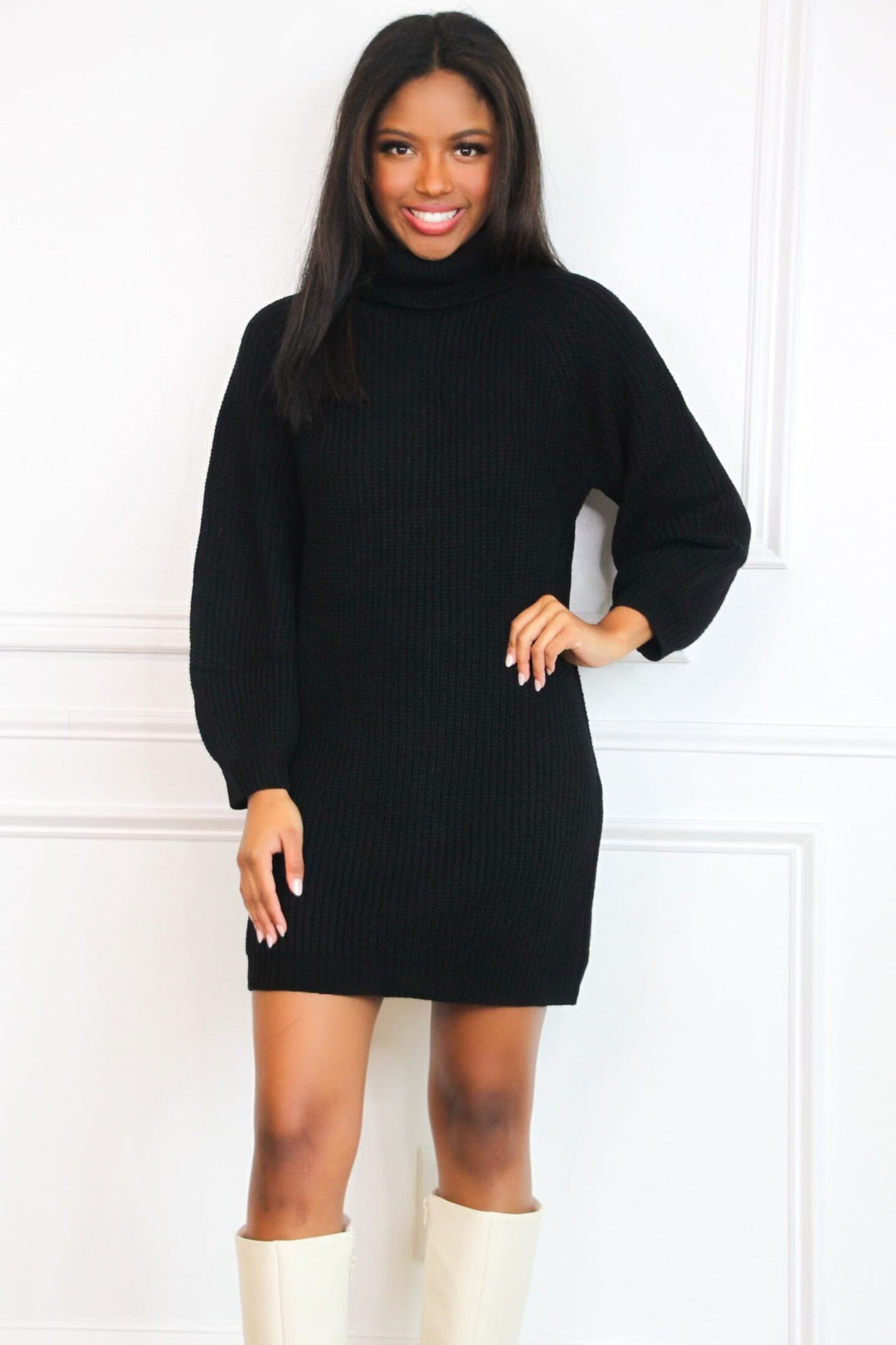 Bella and Bloom Boutique