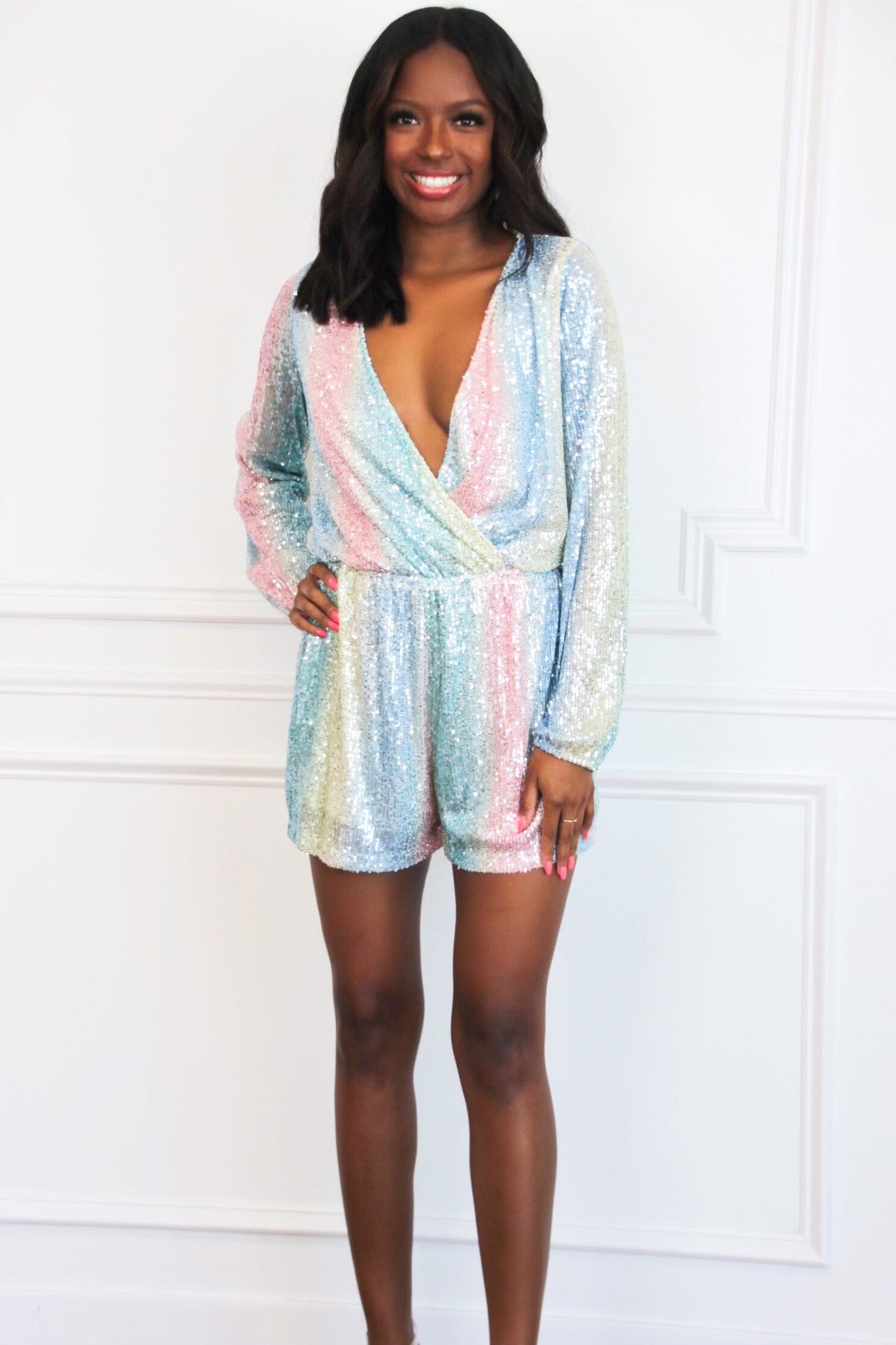 Holographic Dancing Queen Asymmetric Jumpsuitflare Bell Jumpsuitone  Shoulder Jumpsuitgirl Birthday Outfitsdance Apparel - Etsy | Kid birthday  outfits, Dance outfits, Jumpsuit for kids