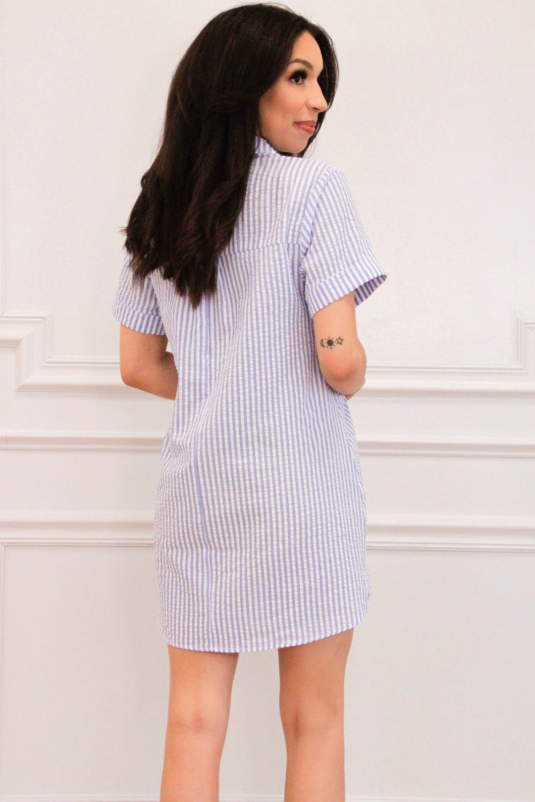 Bella and Bloom Boutique