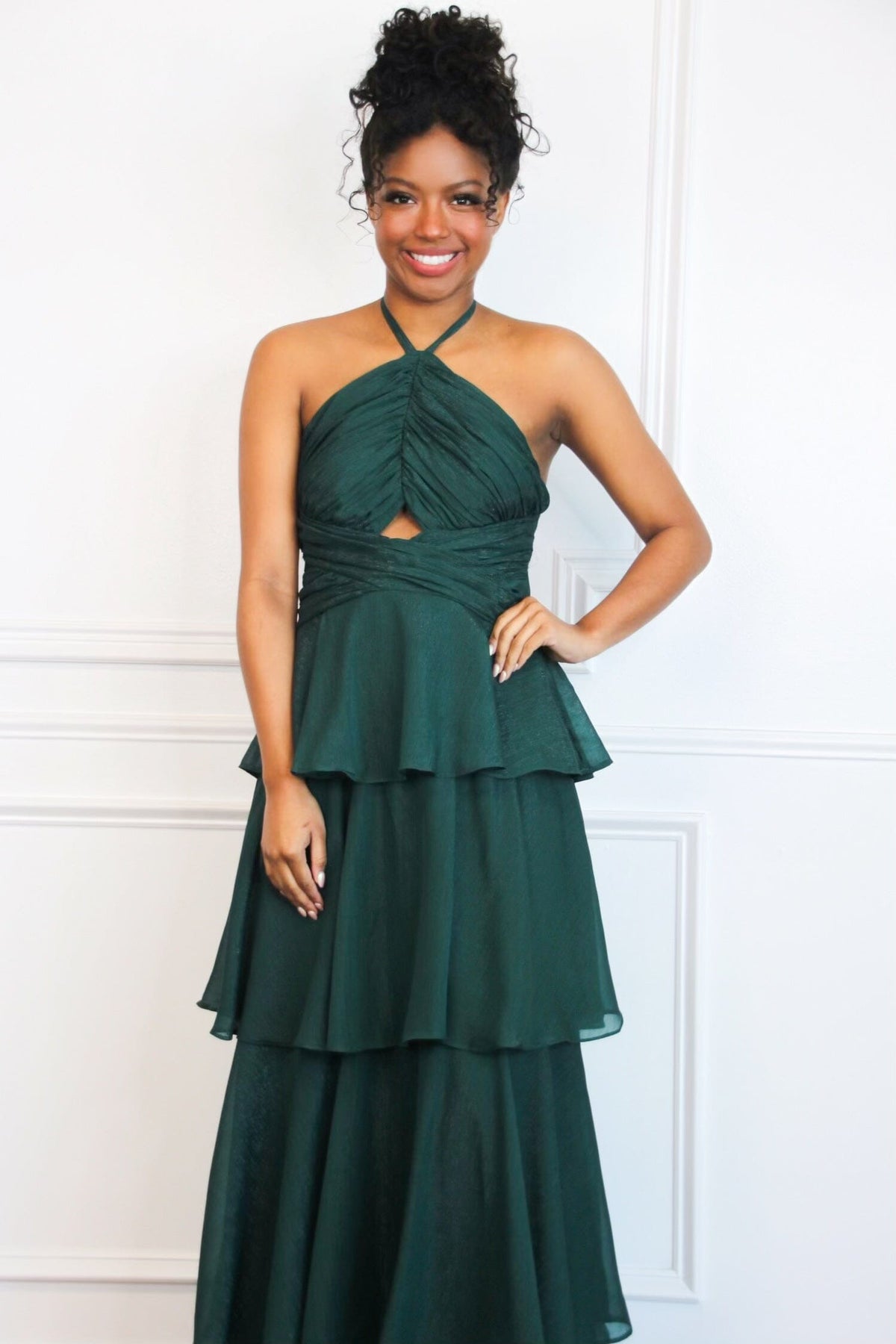 Bella and Bloom Boutique