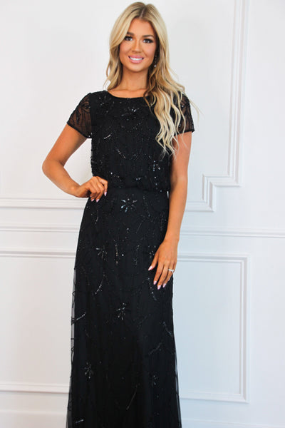 Bella and Bloom Boutique