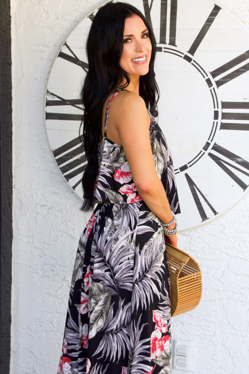 Resort Collection Bella and Bloom Boutique Resort Collection Bella and Bloom Boutique