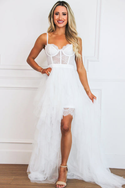 Bachelorette Party Bella and Bloom Boutique Bachelorette Party Bella and Bloom Boutique