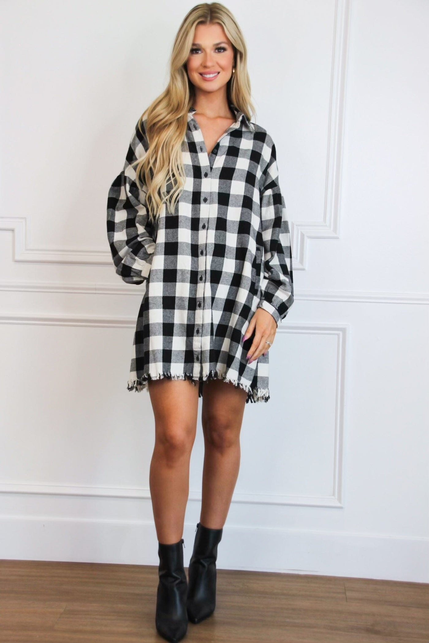 pumpkin shirt dress Pumpkin Face T Shirt Dress for Women Halloween Graphic Short Sleeve Casual Tunic Dress Fall Costume Party Outfit