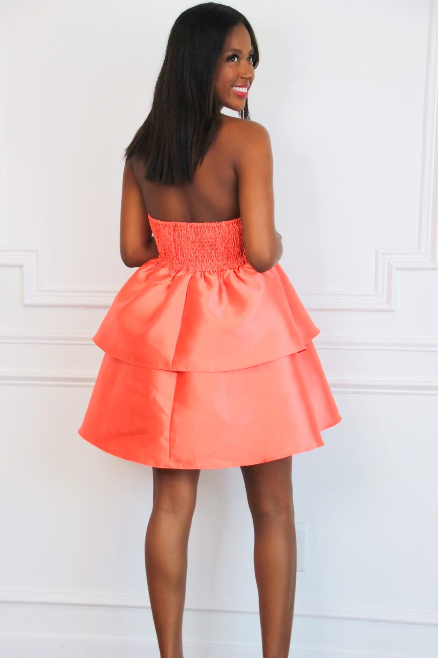 Bella and Bloom Boutique Bella and Bloom Boutique