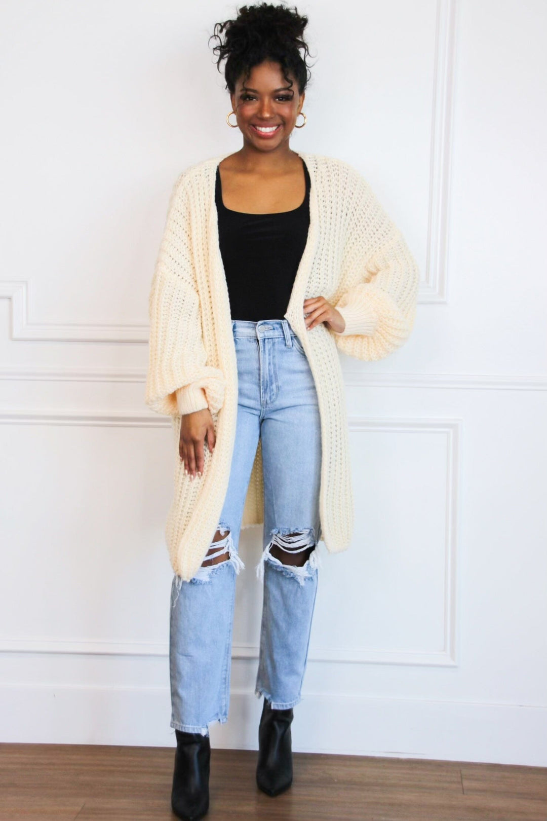 Facetune_26-02-2024-16-48-