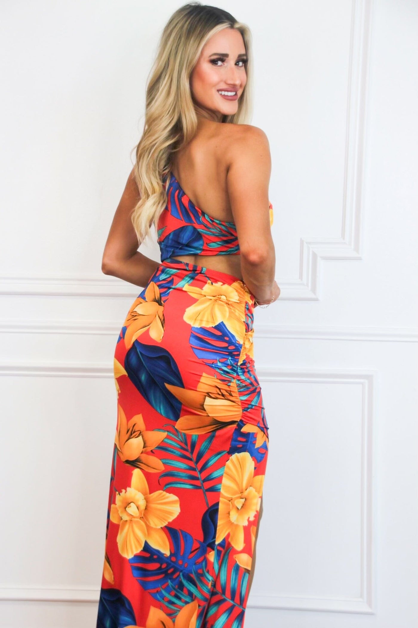 Bella and Bloom Boutique
