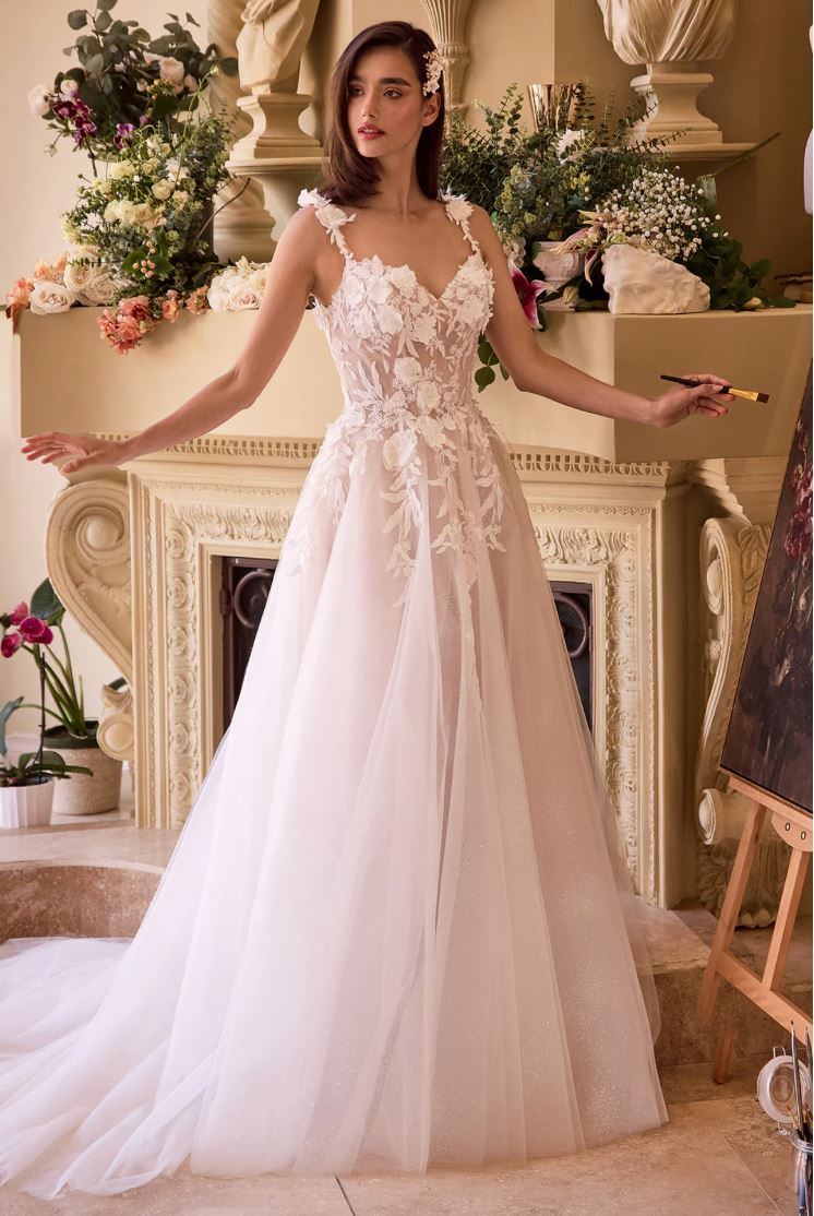 Hotsell Bella and bloom wedding dress