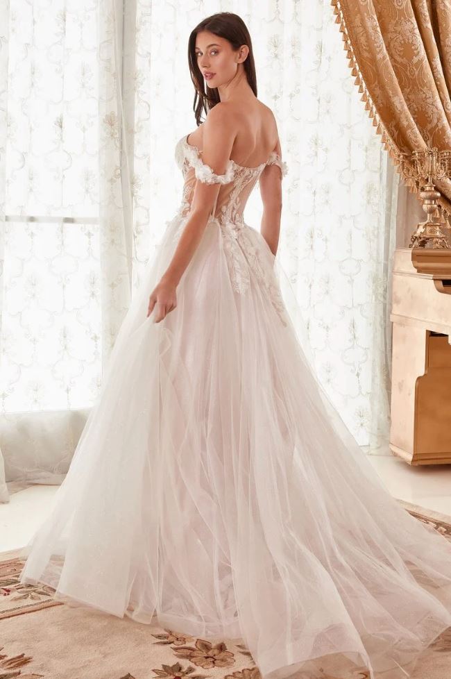 Bella and Bloom Boutique