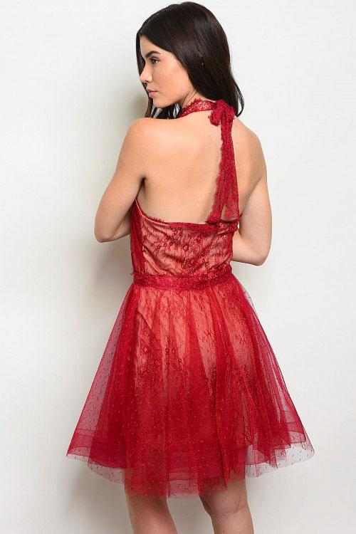 Bella and Bloom Boutique