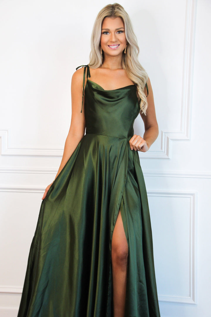 Bella and Bloom Boutique