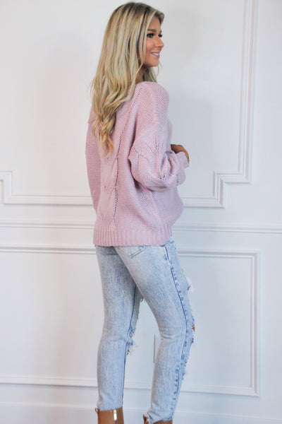 Right on Trend Kancan Denim: Acid Wash LIGHT - Bella and Bloom Boutique