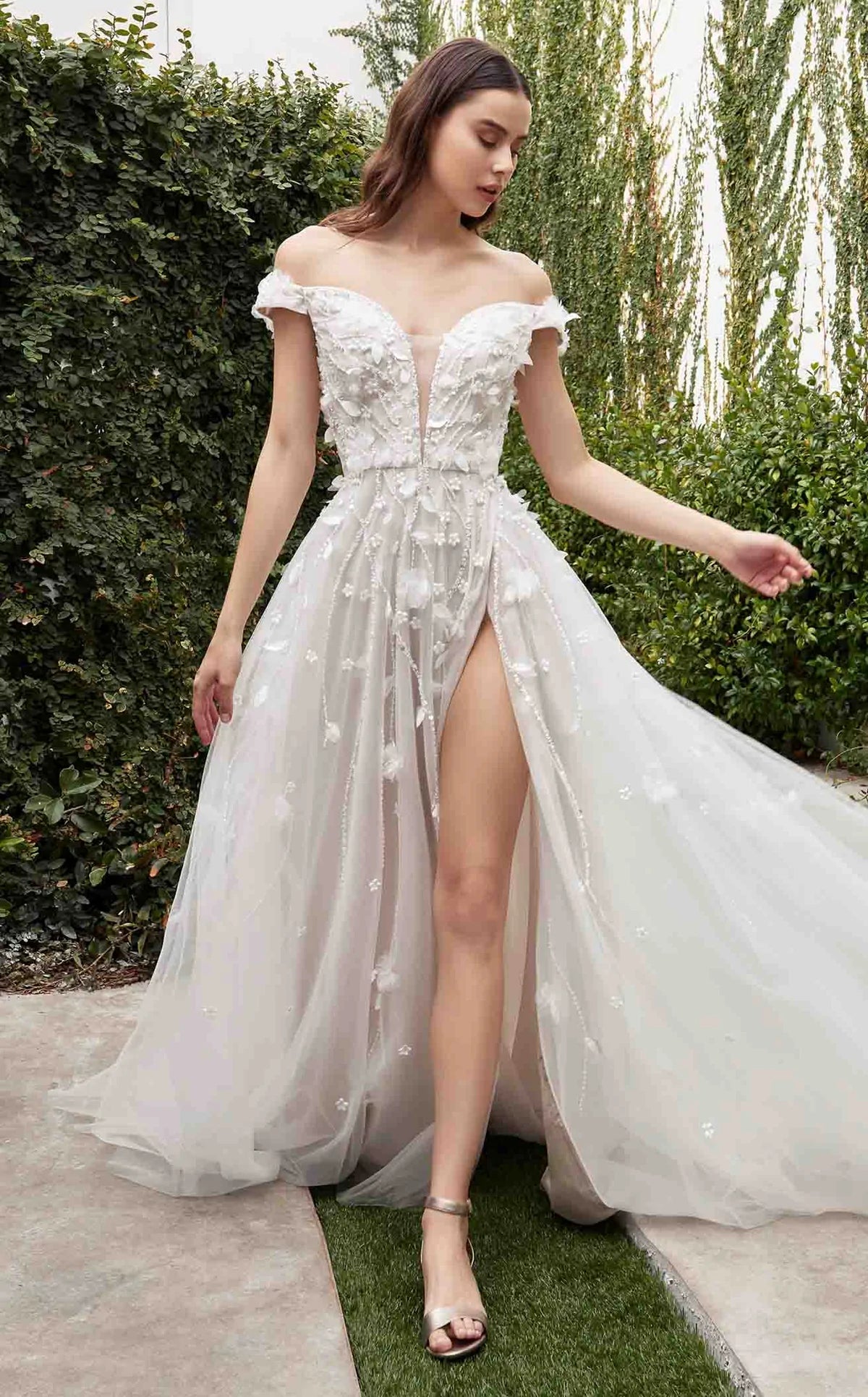 Bella and Bloom Boutique