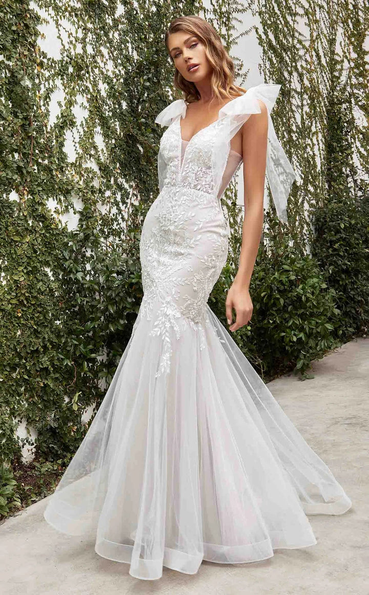Bella and Bloom Boutique